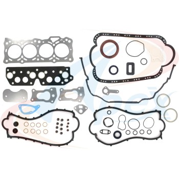 Engine Gasket Set