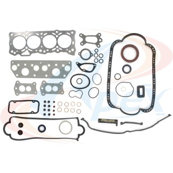 Engine Gasket Set