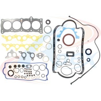 Engine Gasket Set
