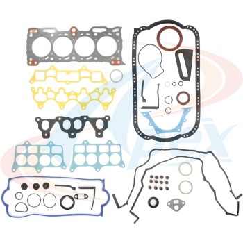 Engine Gasket Set