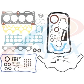 Engine Gasket Set