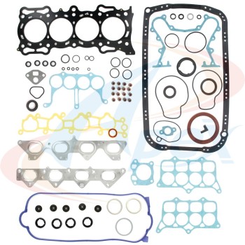 Engine Gasket Set