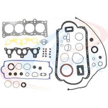 Engine Gasket Set
