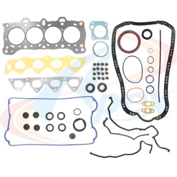 Engine Gasket Set