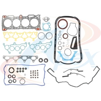 Engine Gasket Set