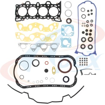 Engine Gasket Set