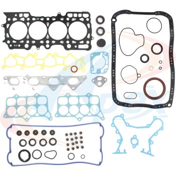 Engine Gasket Set