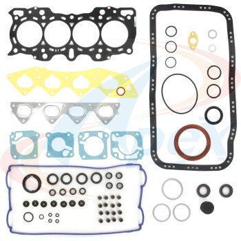 Engine Gasket Set