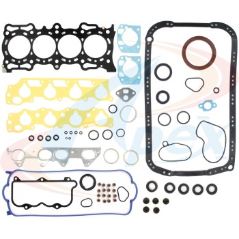 Engine Gasket Set