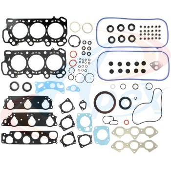 Engine Gasket Set