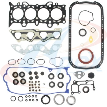Engine Gasket Set