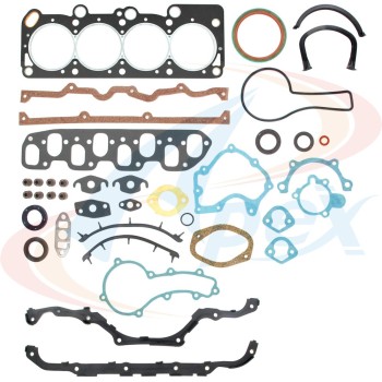 Engine Gasket Set