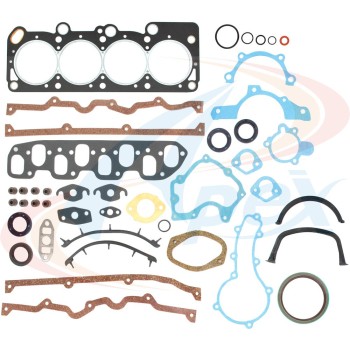 Engine Gasket Set