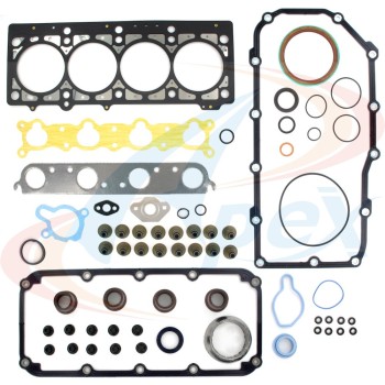 Engine Gasket Set