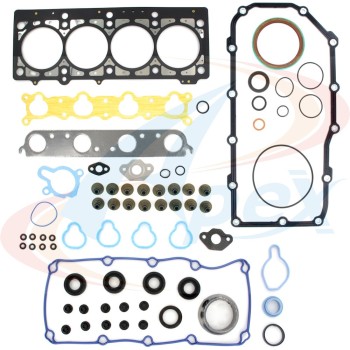 Engine Gasket Set