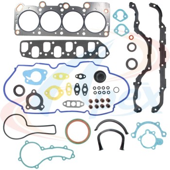 Engine Gasket Set