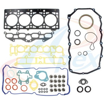 Engine Gasket Set