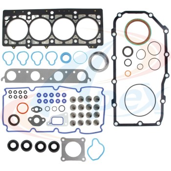 Engine Gasket Set