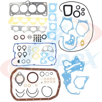 Engine Gasket Set