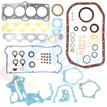 Engine Gasket Set