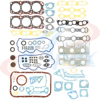 Engine Gasket Set