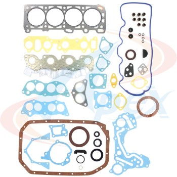 Engine Gasket Set