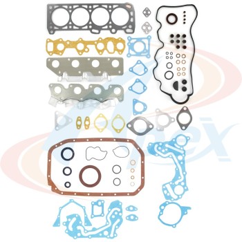 Engine Gasket Set
