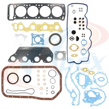 Engine Gasket Set