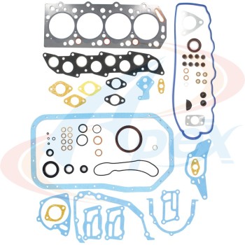 Engine Gasket Set