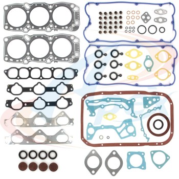 Engine Gasket Set