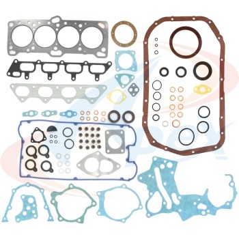 Engine Gasket Set