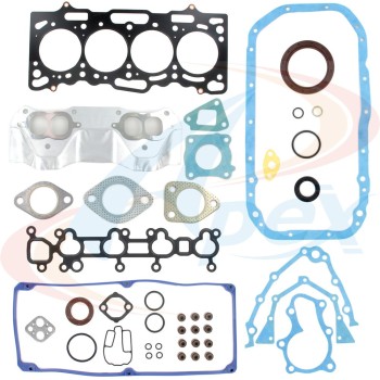 Engine Gasket Set