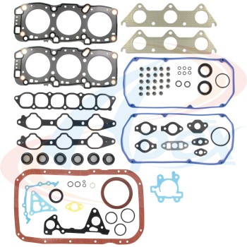 Engine Gasket Set