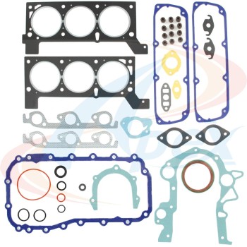 Engine Gasket Set