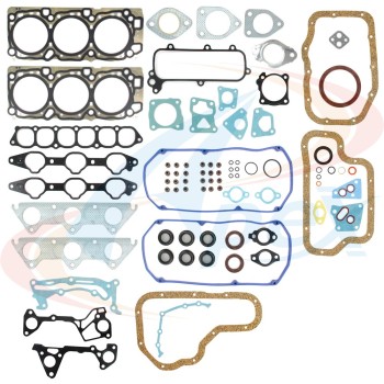Engine Gasket Set