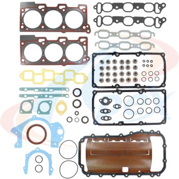 Engine Gasket Set