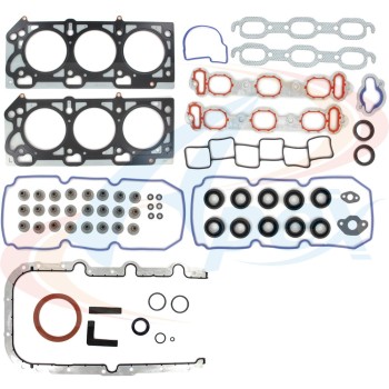 Engine Gasket Set