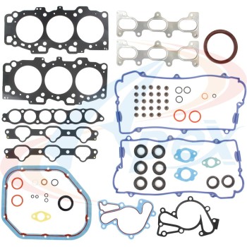 Engine Gasket Set