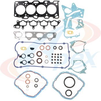 Engine Gasket Set