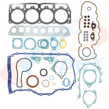 Engine Gasket Set