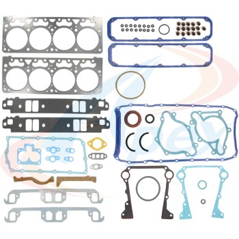 Engine Gasket Set