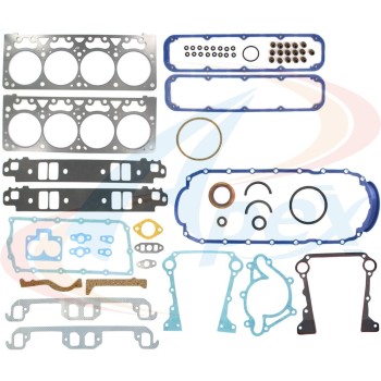 Engine Gasket Set