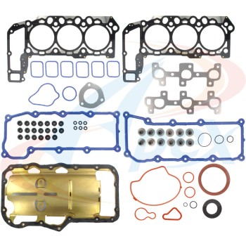 Engine Gasket Set