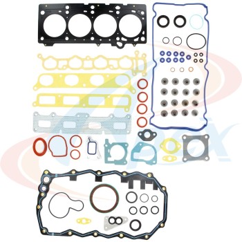 Engine Gasket Set