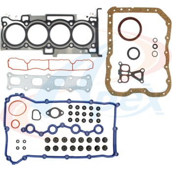 Engine Gasket Set