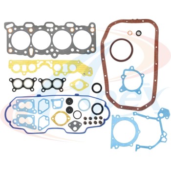 Engine Gasket Set