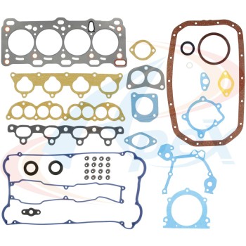 Engine Gasket Set
