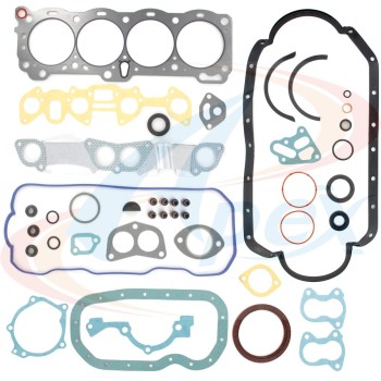 Engine Gasket Set