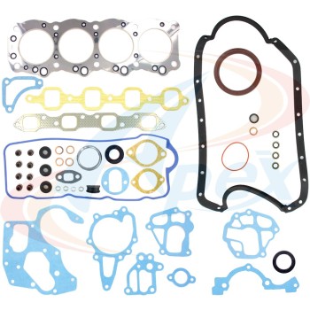 Engine Gasket Set
