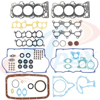 Engine Gasket Set